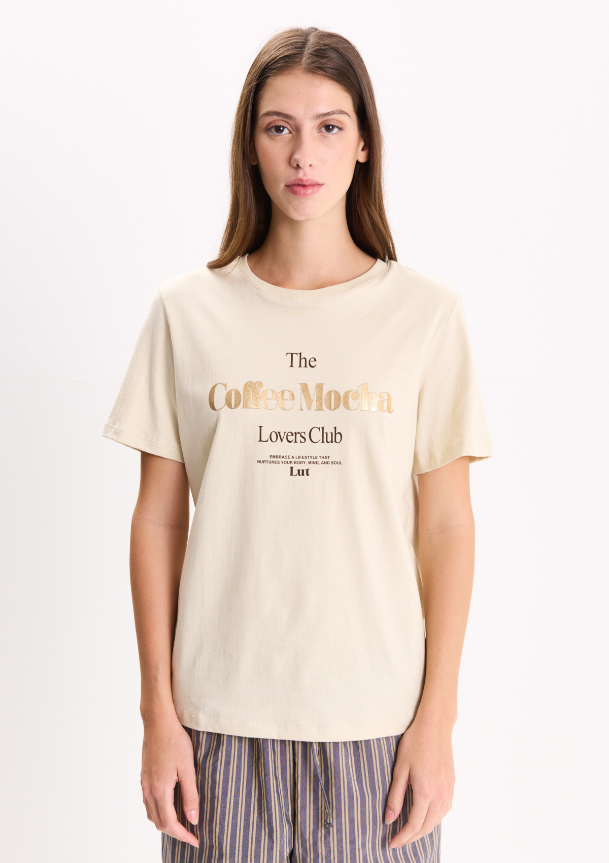 REMERA ESTAMPADA