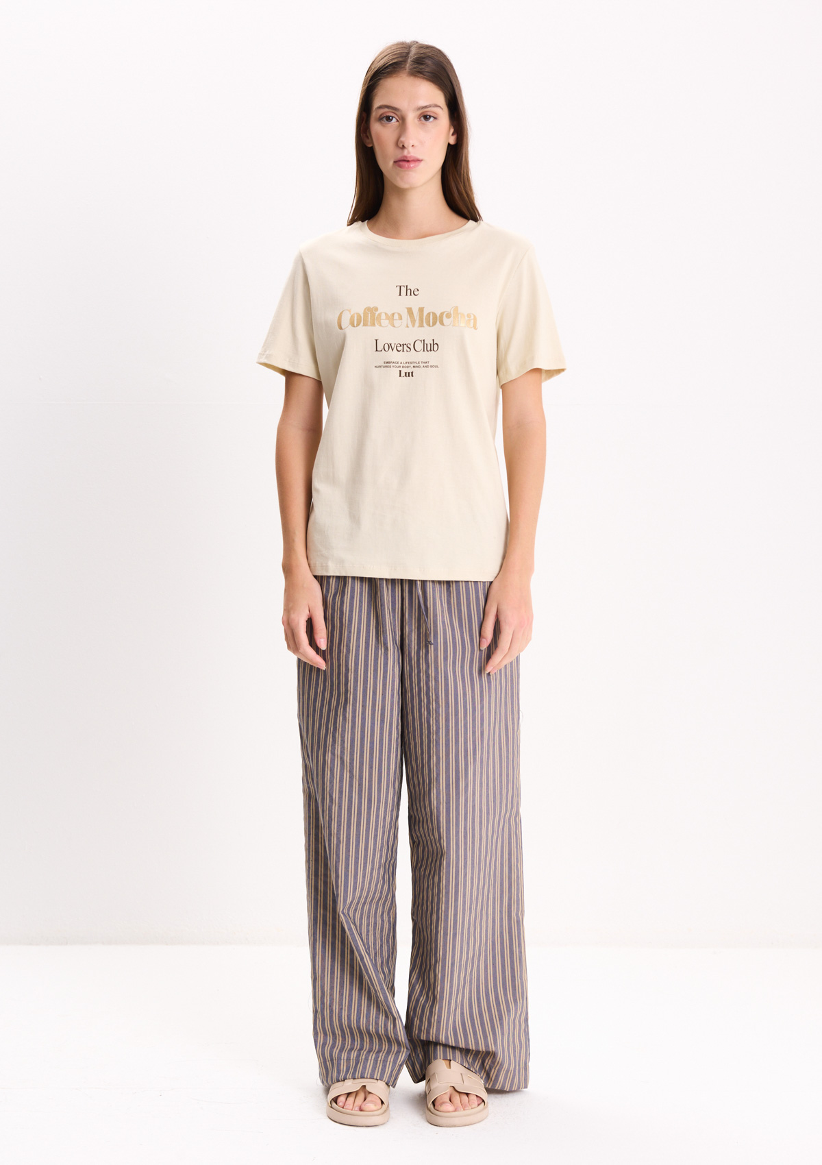 112490991-30108 - REMERA ESTAMPADA