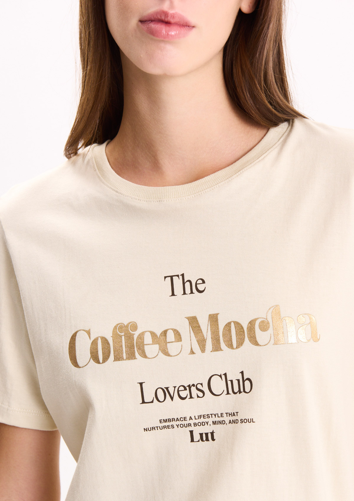 112490991-30108 - REMERA ESTAMPADA