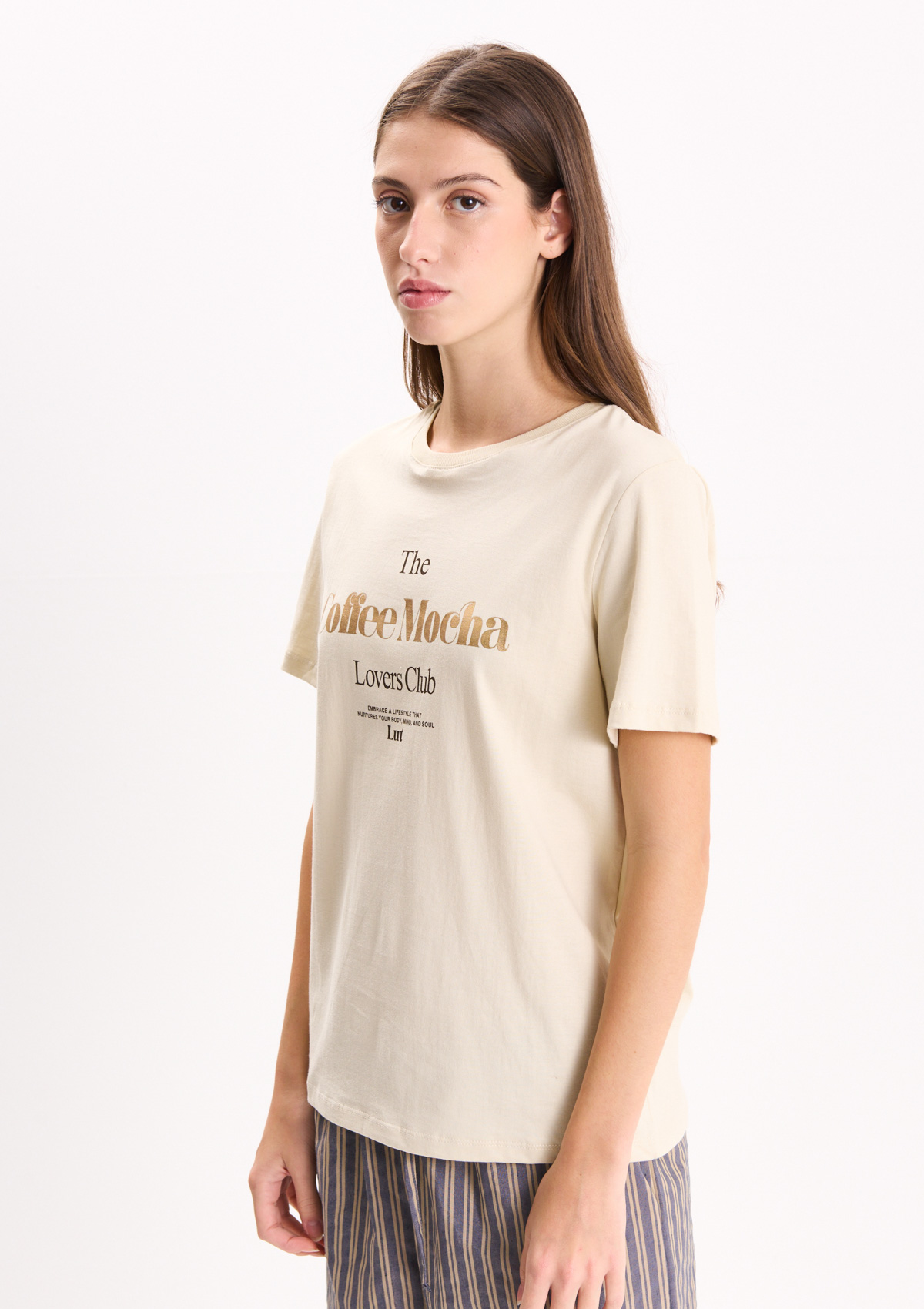 112490991-30108 - REMERA ESTAMPADA