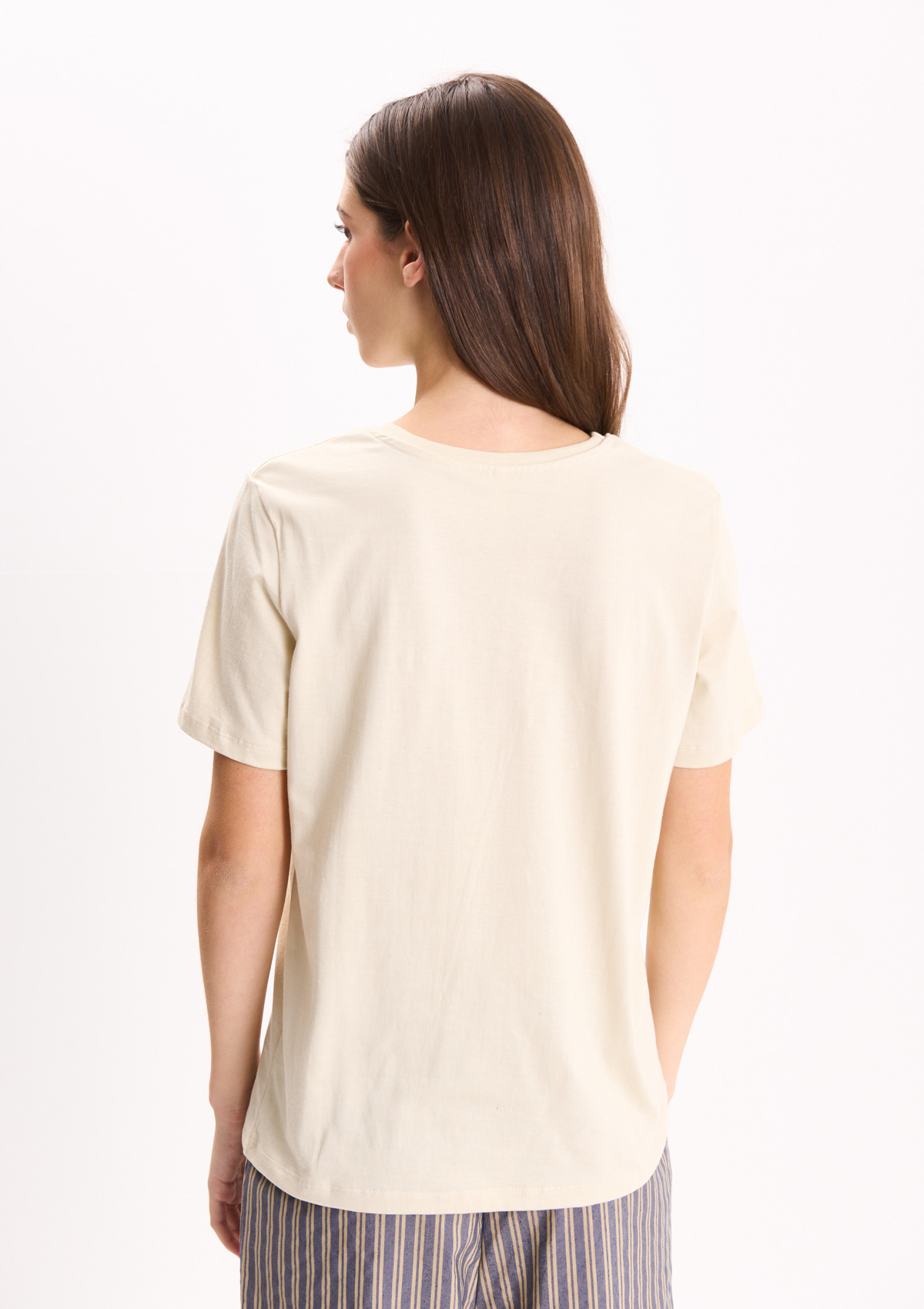 112490991-30108 - REMERA ESTAMPADA