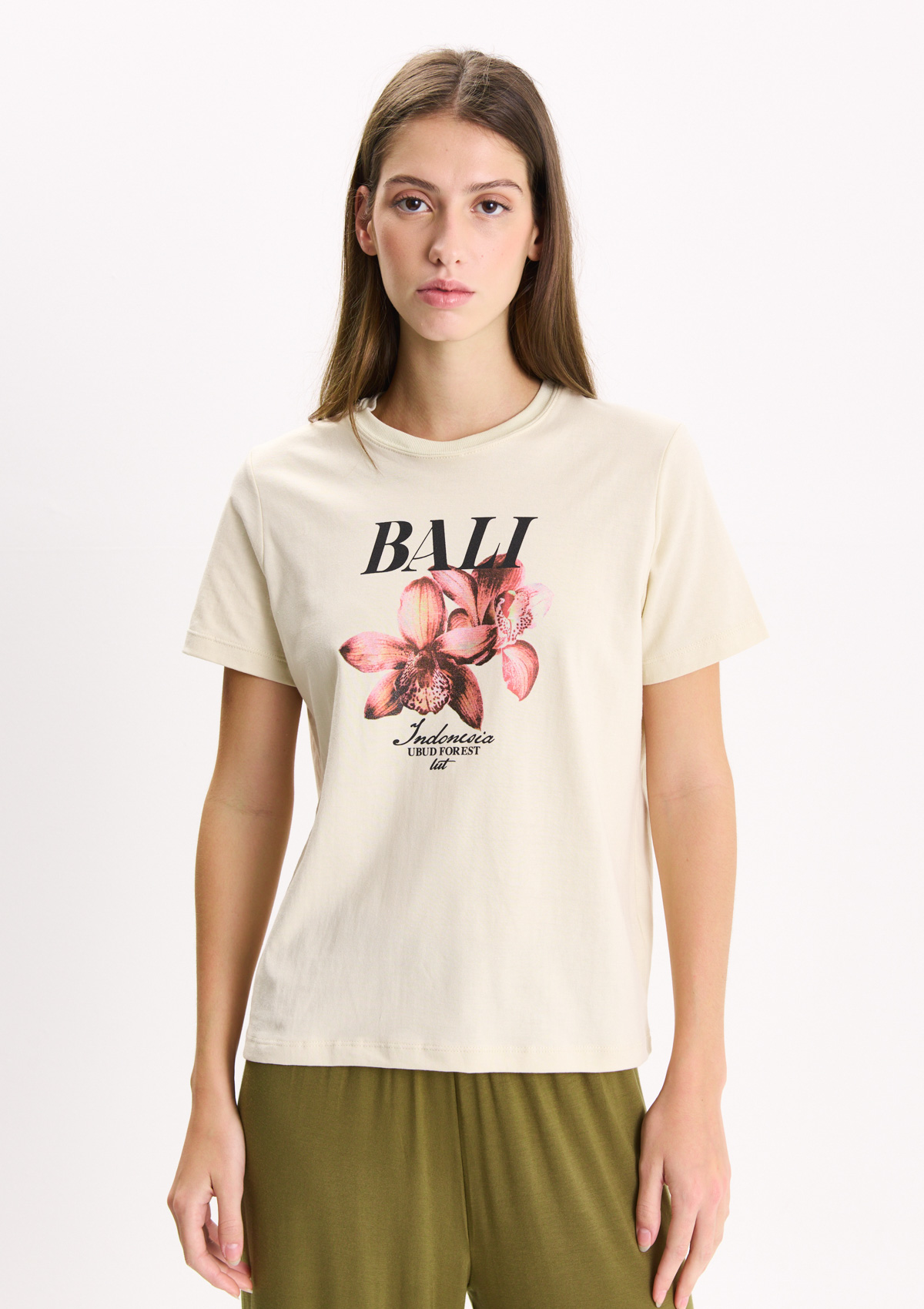 REMERA ESTAMPADA