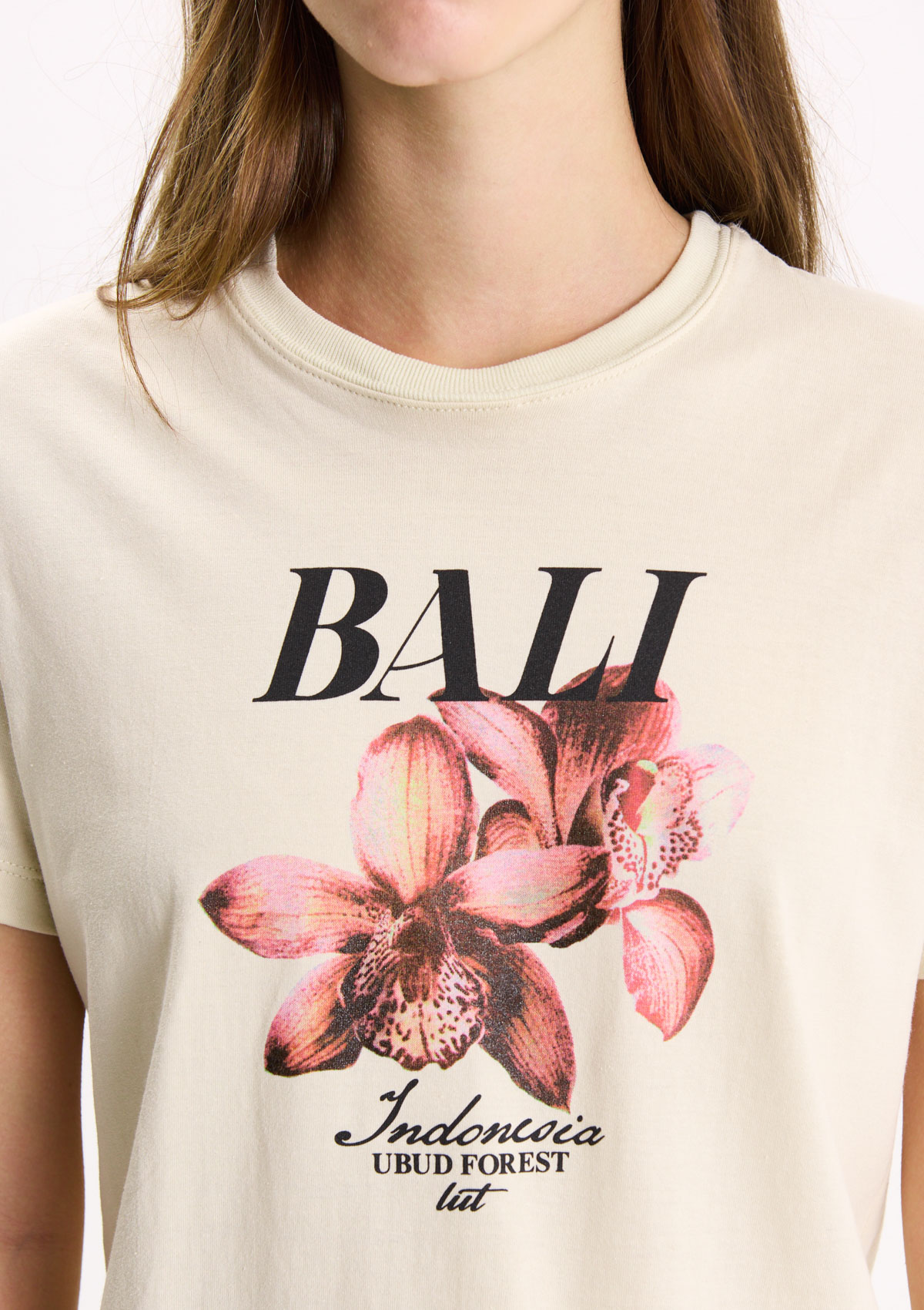 110V36011-30999 - REMERA ESTAMPADA