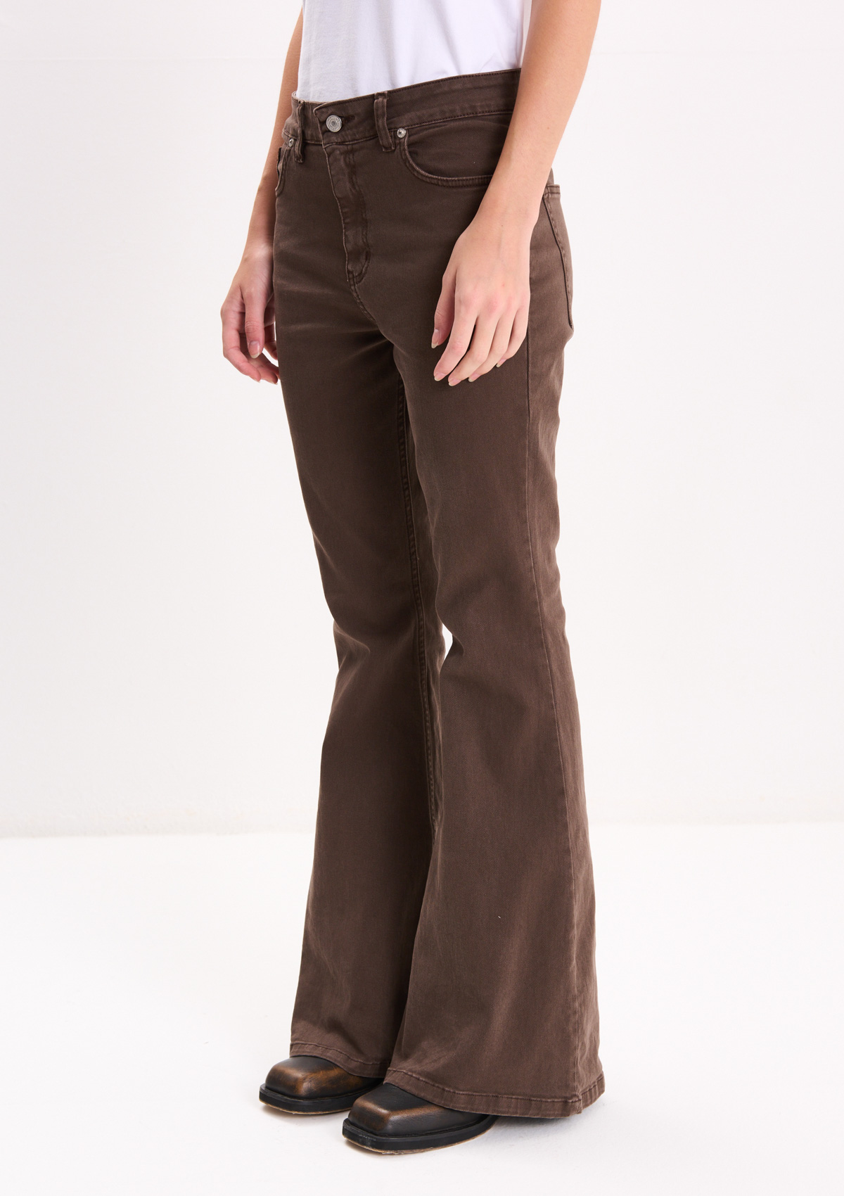 110038581-69999 - PANTALÓN OXFORD