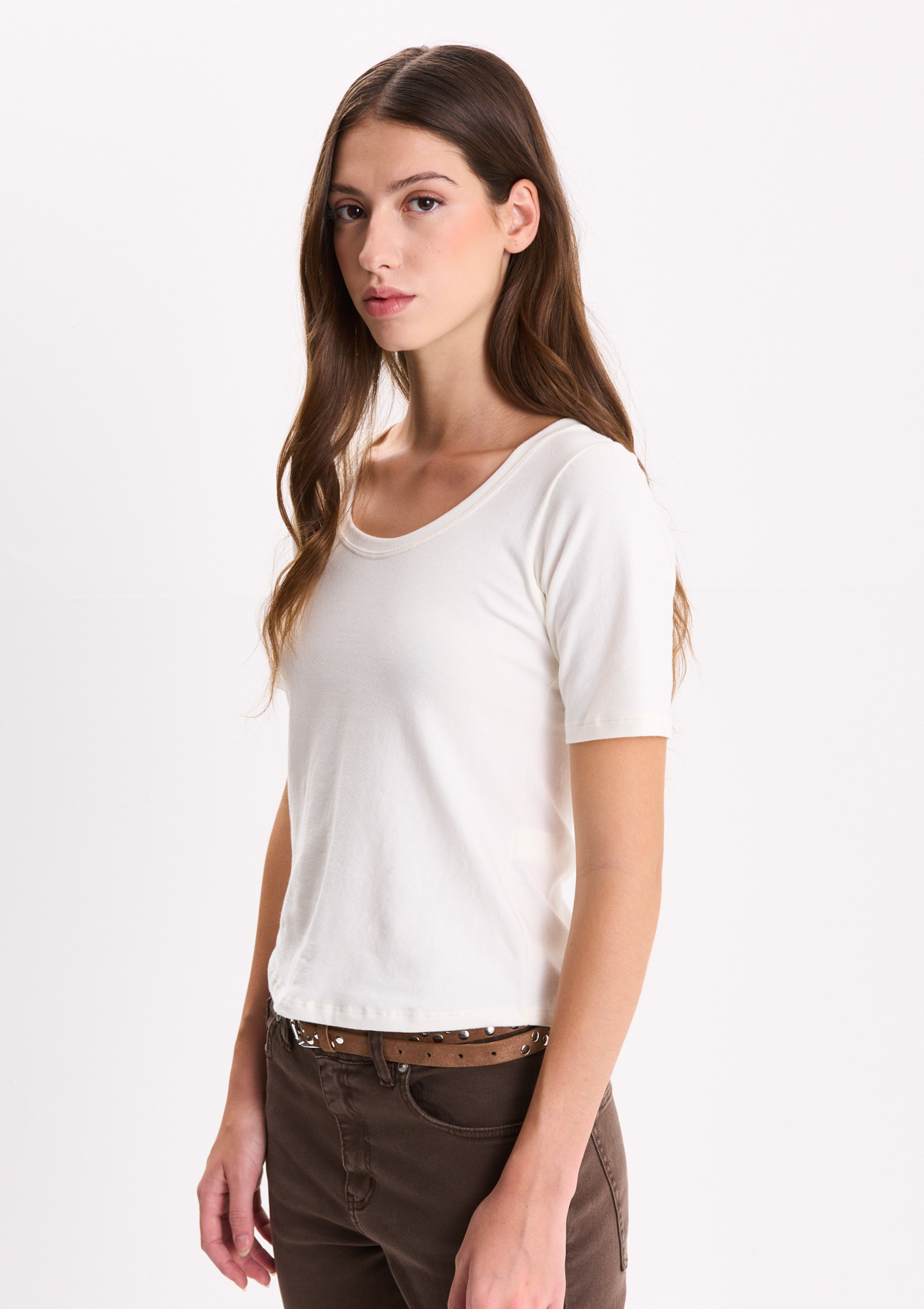 112694781-02999 - REMERA BÁSICA