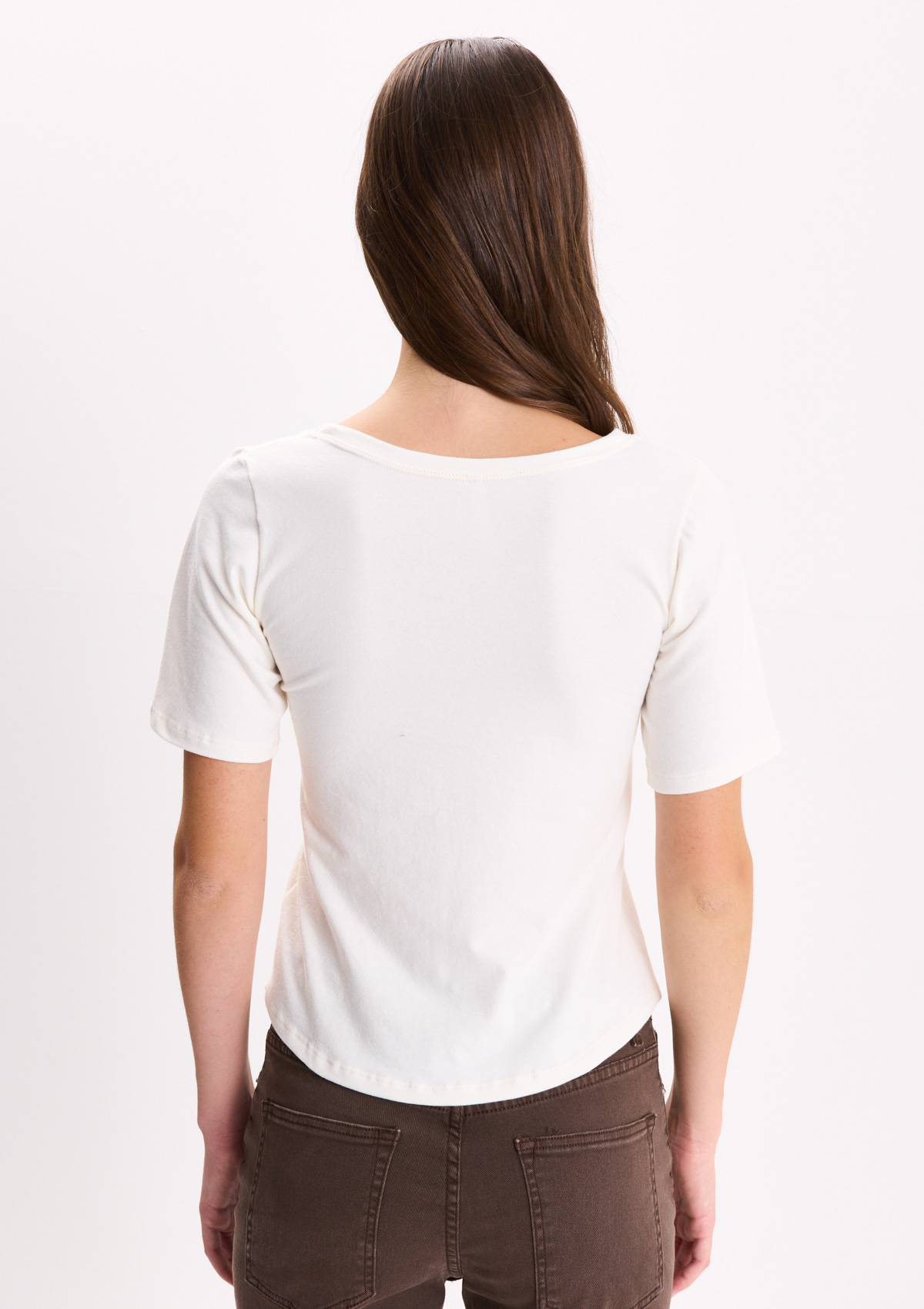 112694781-02999 - REMERA BÁSICA