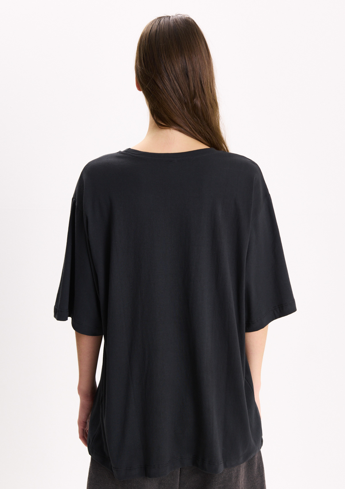 112694031-03999 - REMERA OVERSIZE ESTAMPADA