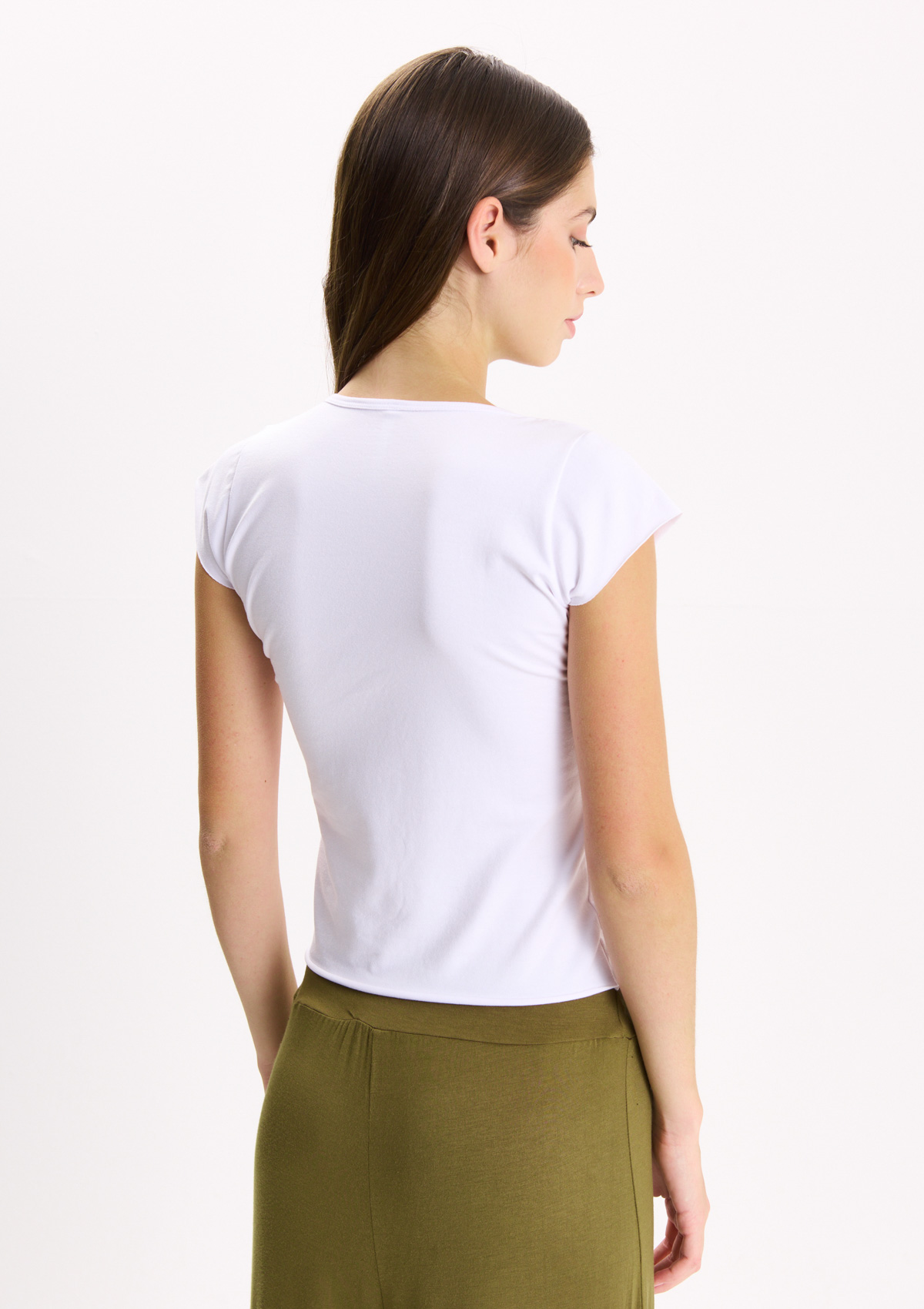 112799511-01999 - REMERA BÁSICA