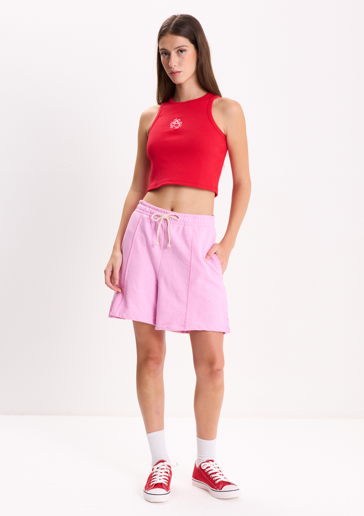 112591381-38999 - TOP MORLEY BORDADO