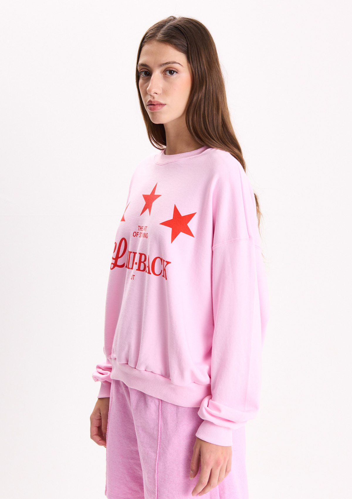 122557071-86999 - BUZO ESTAMPADO