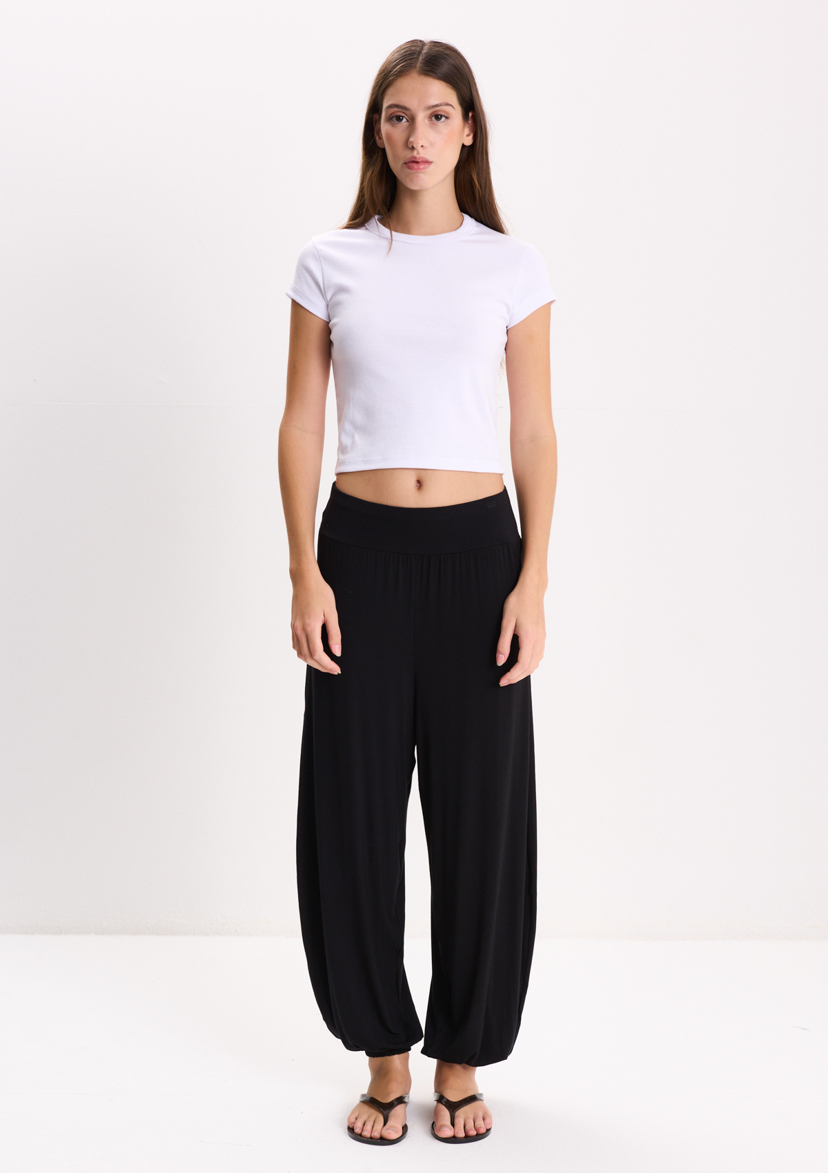 REMERA MORLEY