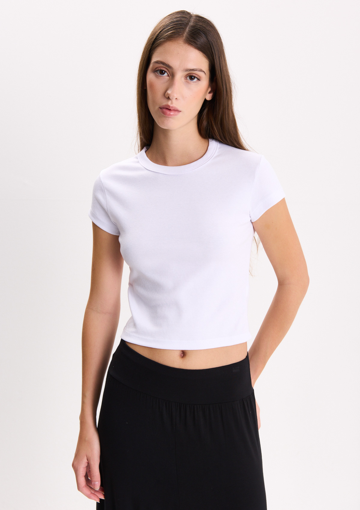 122659671-01999 - REMERA MORLEY