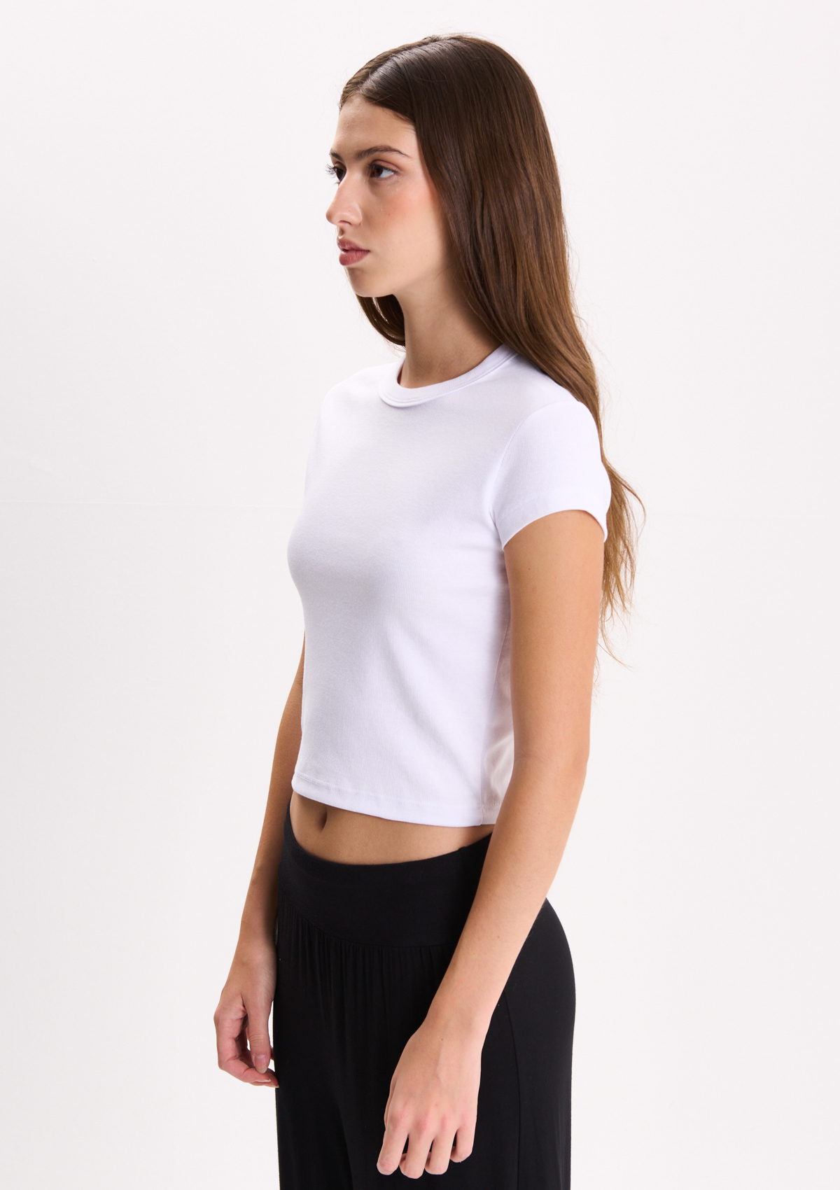 122659671-01999 - REMERA MORLEY