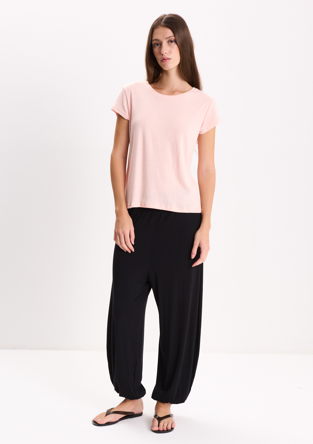 REMERA MORLEY