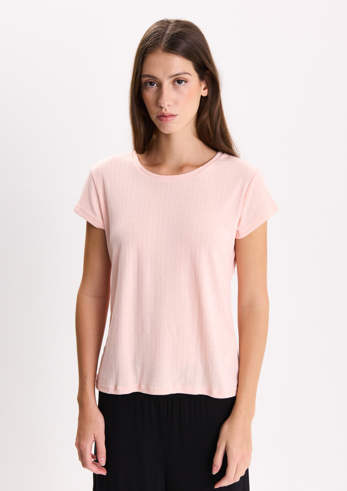 112690511-26999 - REMERA MORLEY