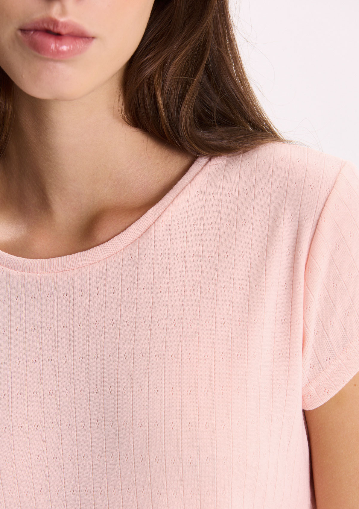 112690511-26999 - REMERA MORLEY