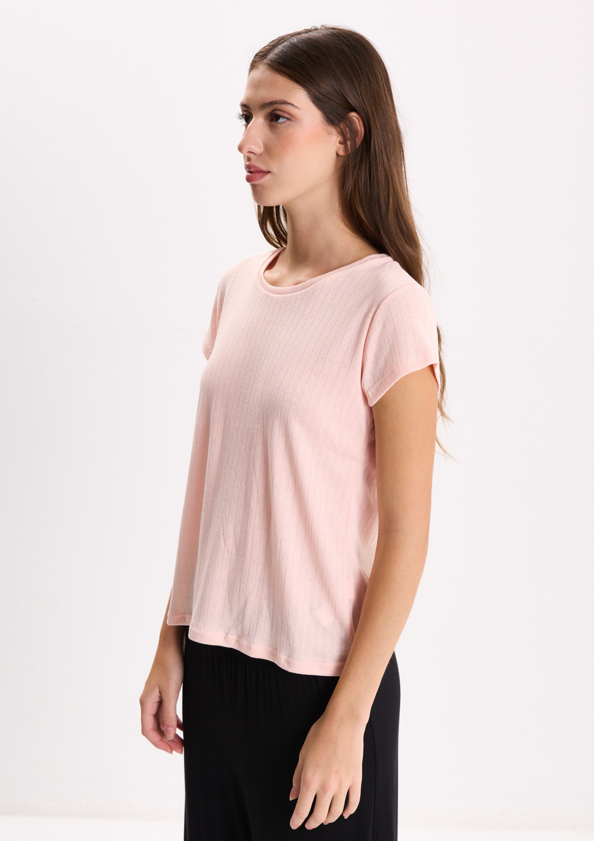 112690511-26999 - REMERA MORLEY