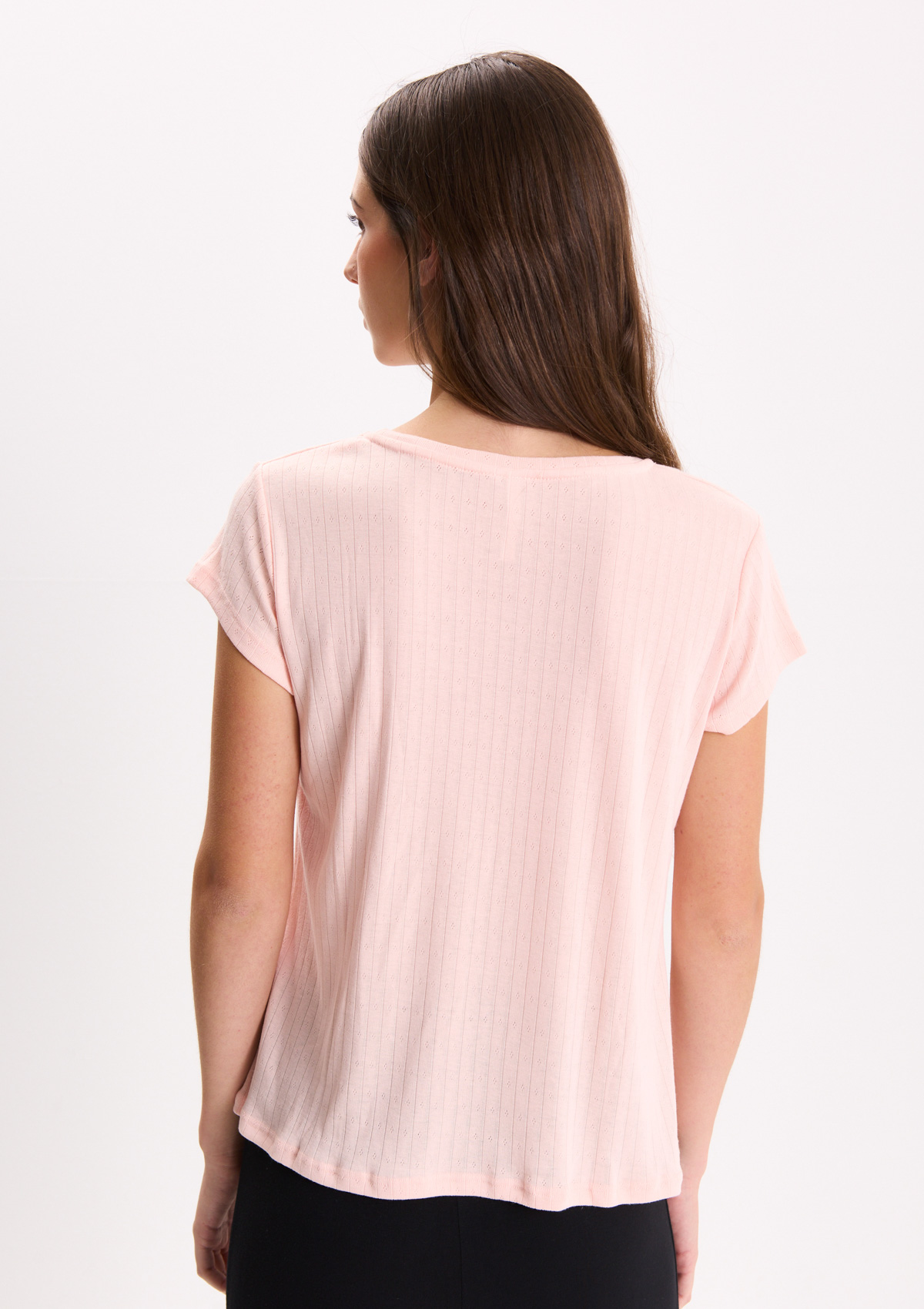 112690511-26999 - REMERA MORLEY