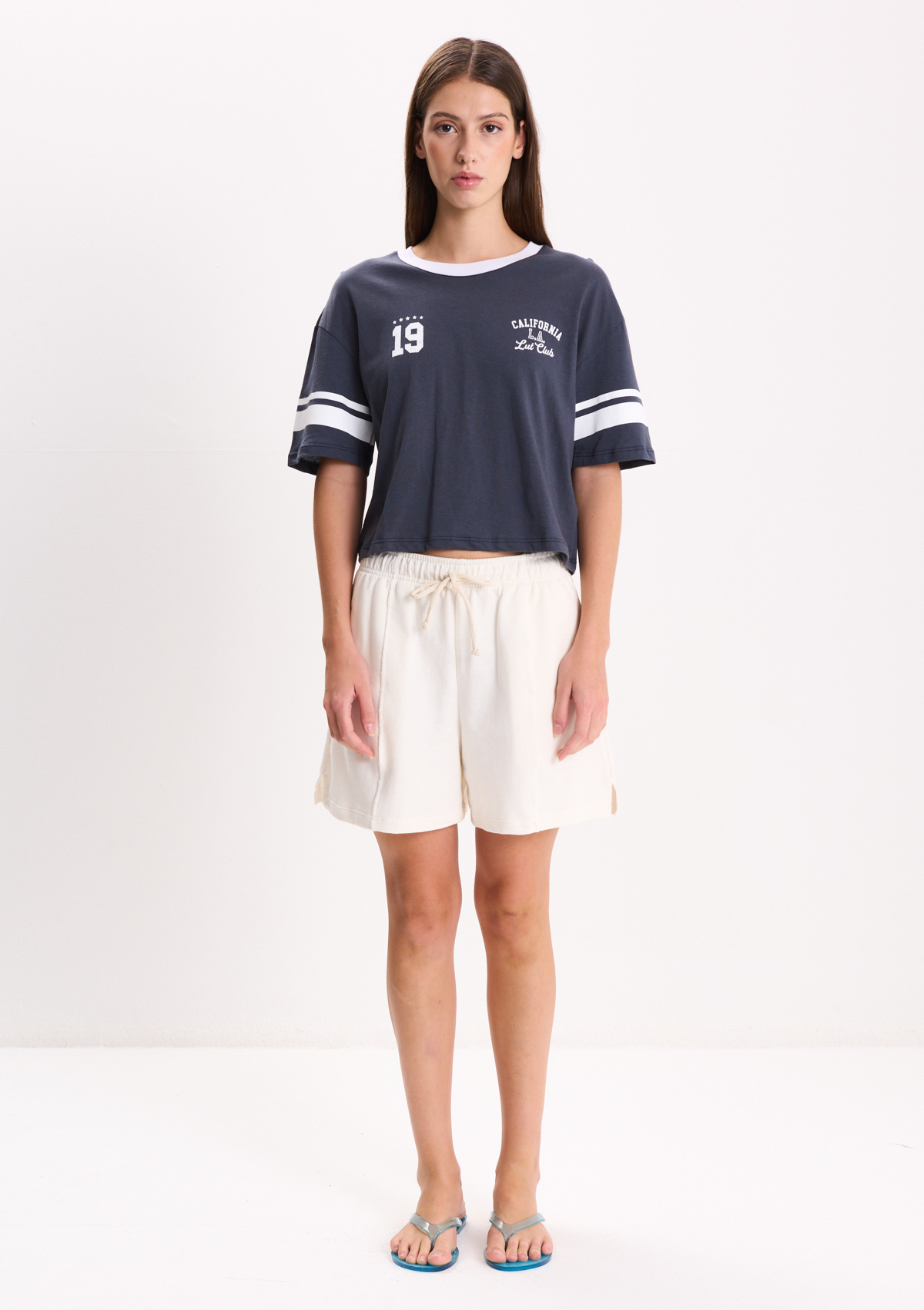 REMERA ESTAMPADA