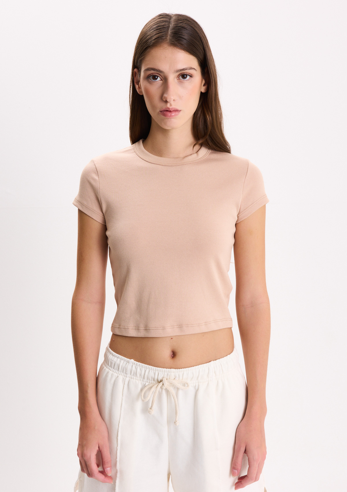 REMERA MORLEY