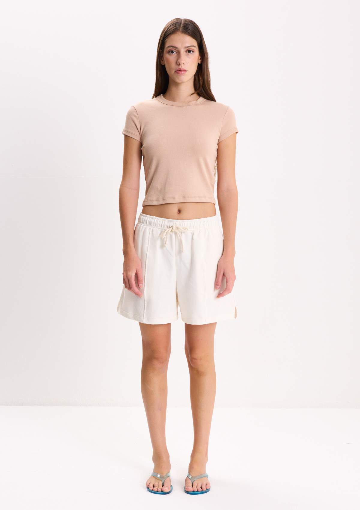 122659671-32999 - REMERA MORLEY