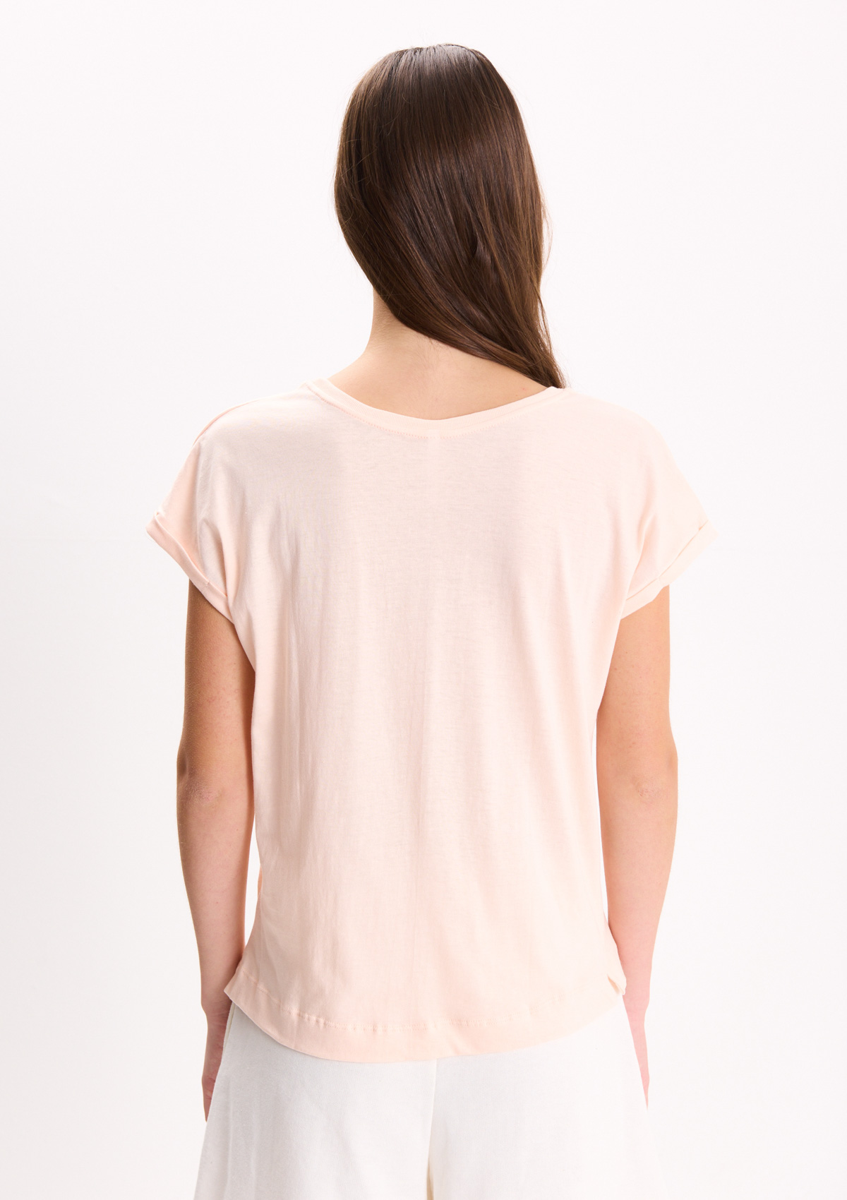 112298671-48999 - REMERA BORDADO