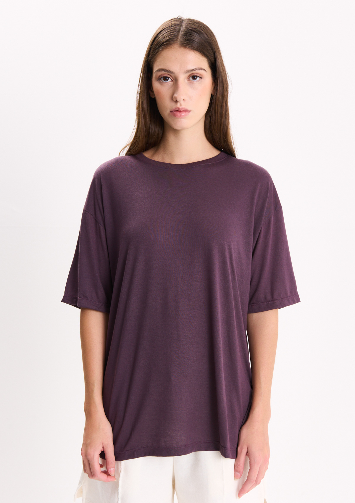 112697961-59999 - REMERA OVERSIZE