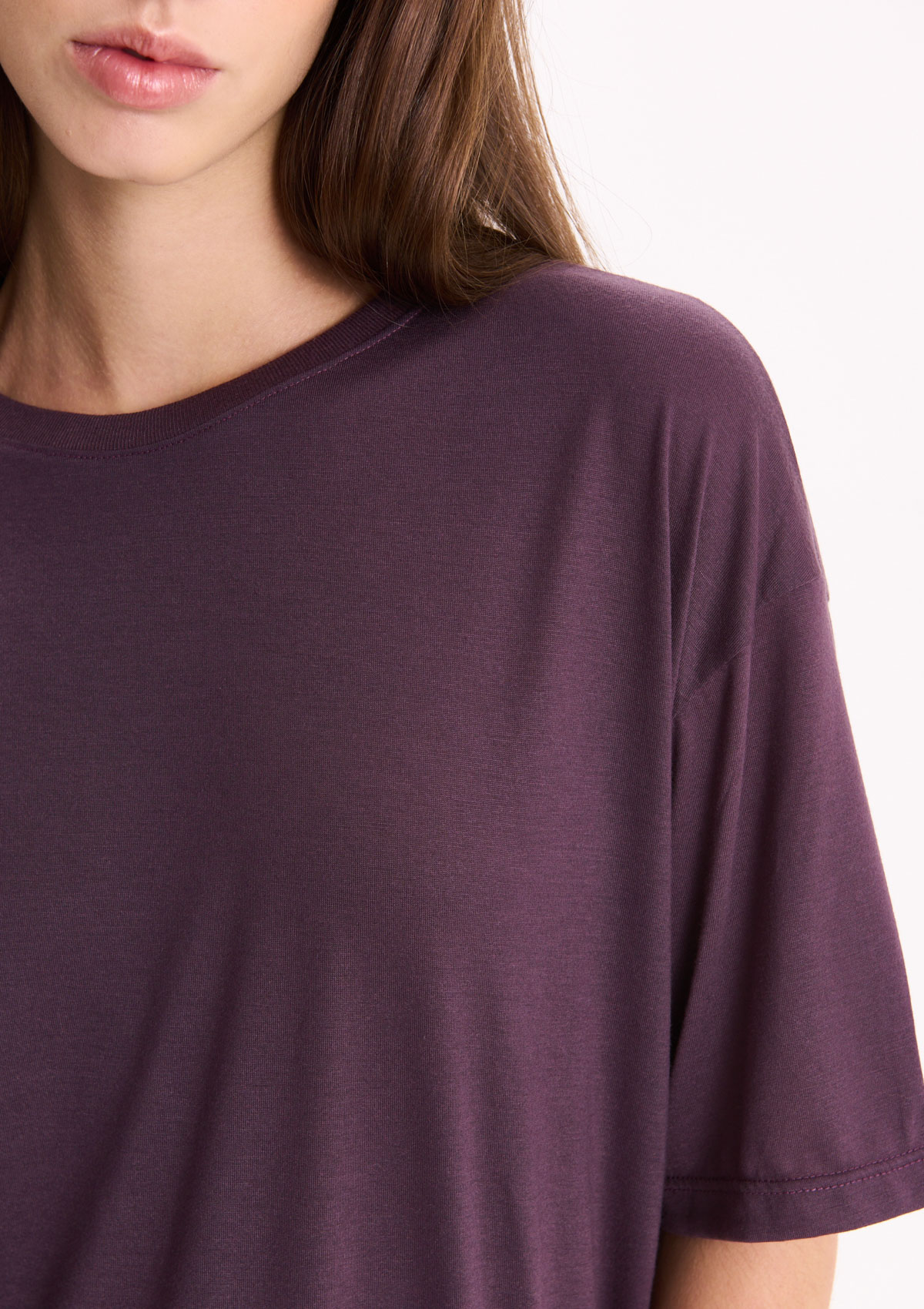 112697961-59999 - REMERA OVERSIZE