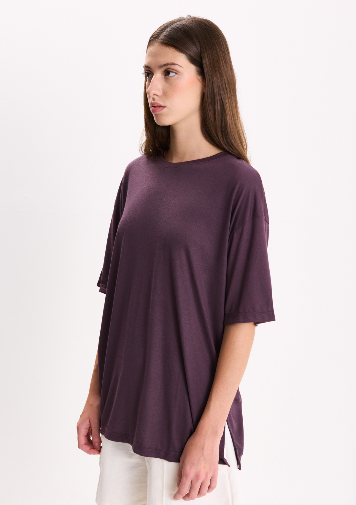 112697961-59999 - REMERA OVERSIZE
