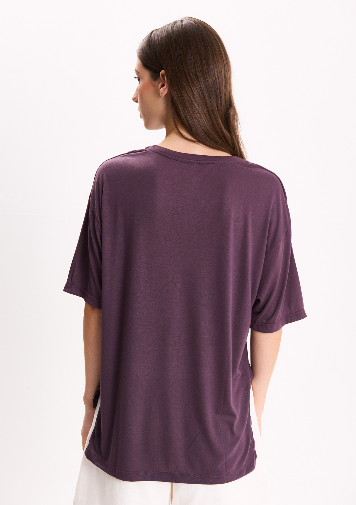 112697961-59999 - REMERA OVERSIZE