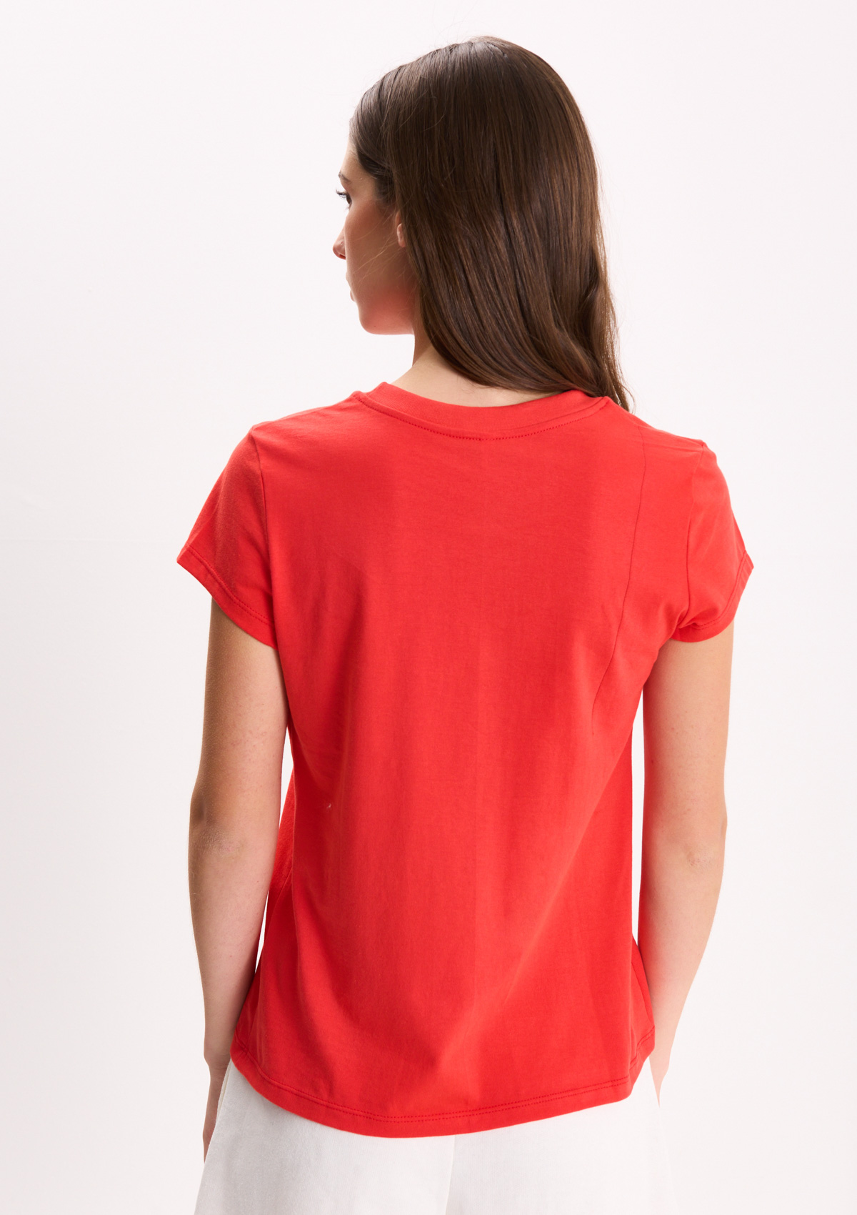 112594471-77999 - REMERA BÁSICA