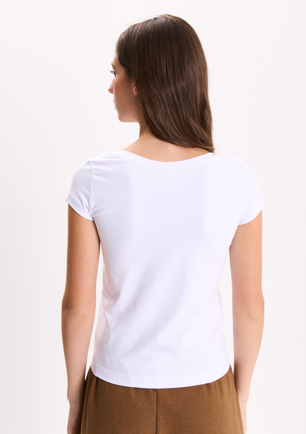 112799381-01999 - REMERA BÁSICA