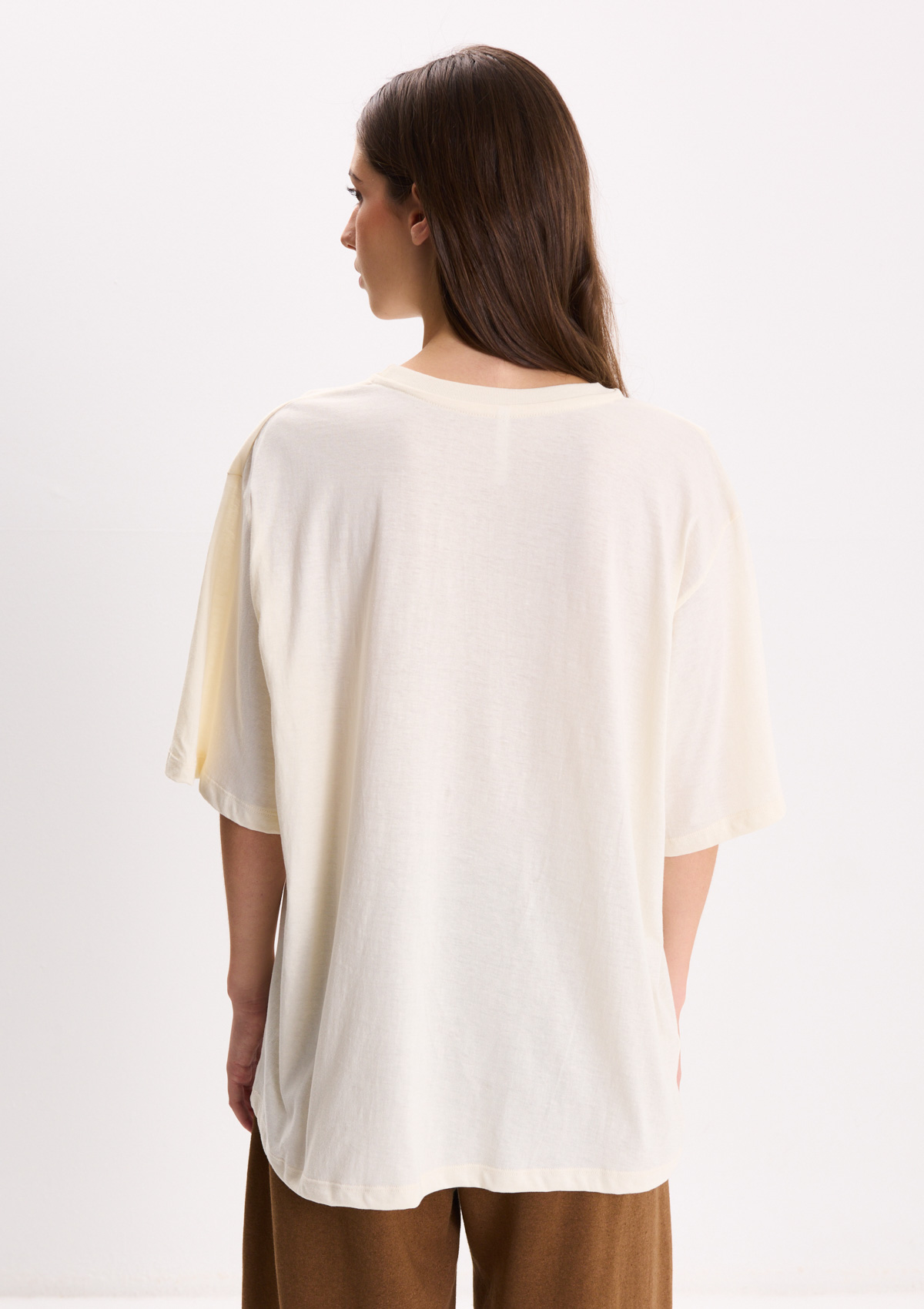 112694031-30999 - REMERA OVERSIZE ESTAMPADA