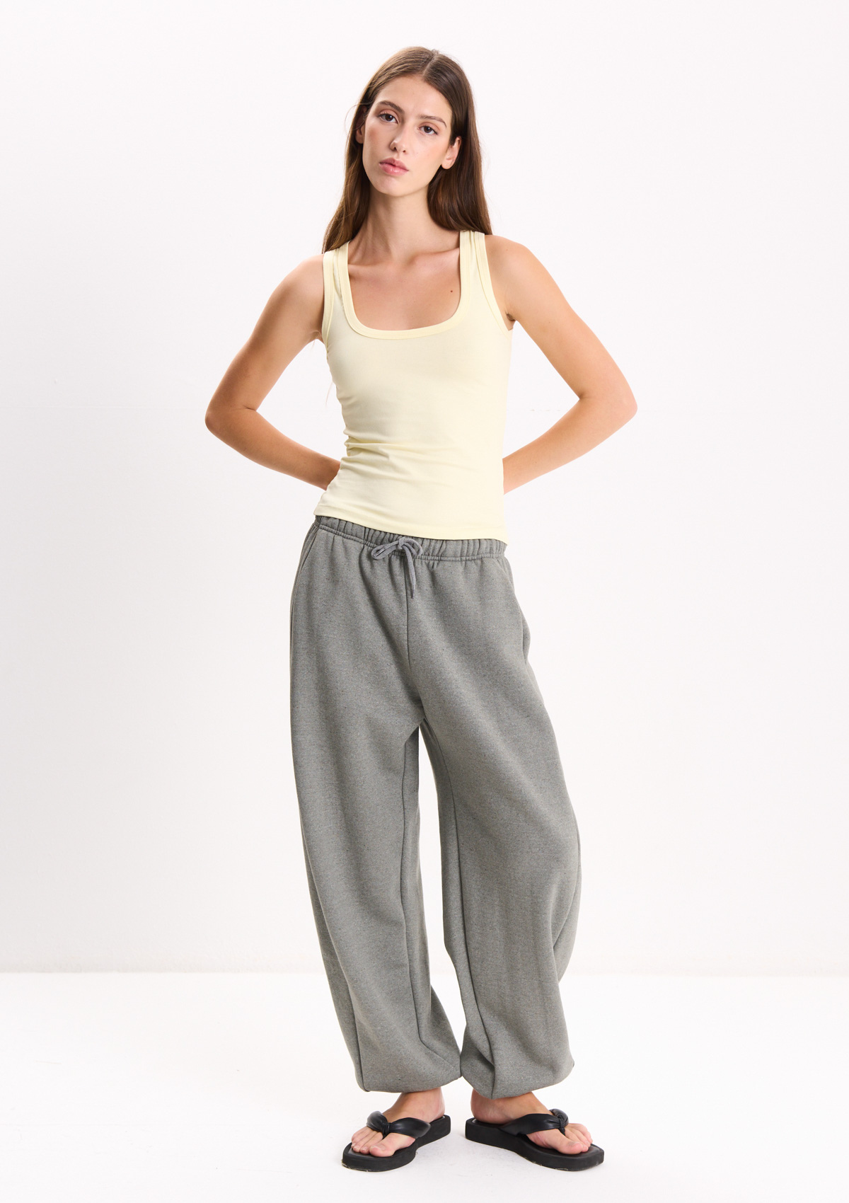 112790151-82999 - MUSCULOSA BÁSICA