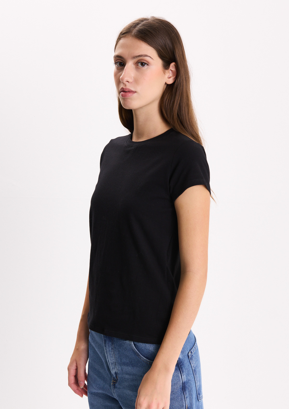112698951-03999 - REMERA BÁSICA
