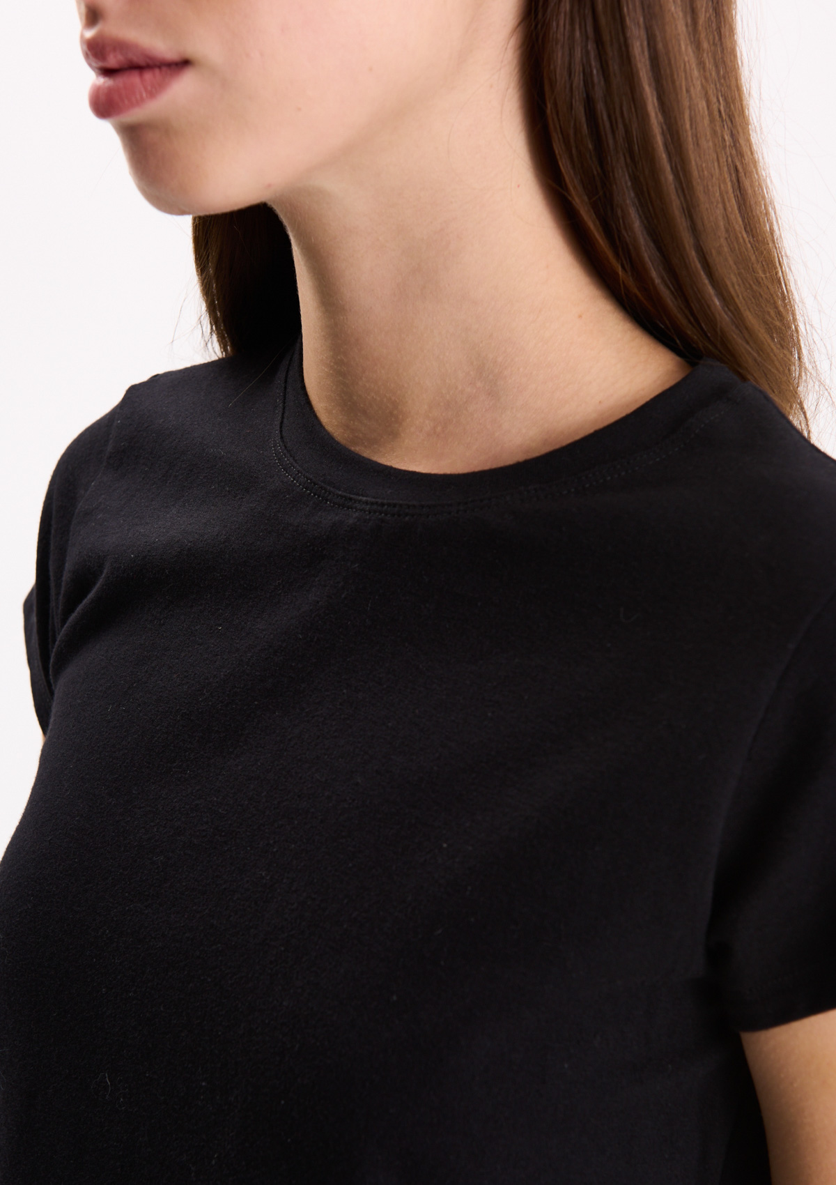 112698951-03999 - REMERA BÁSICA