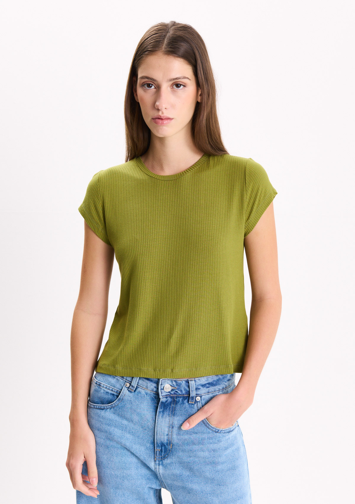 112690451-95999 - REMERA DE MORLEY