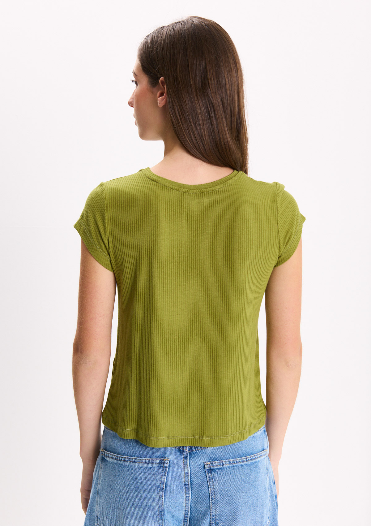 112690451-95999 - REMERA DE MORLEY