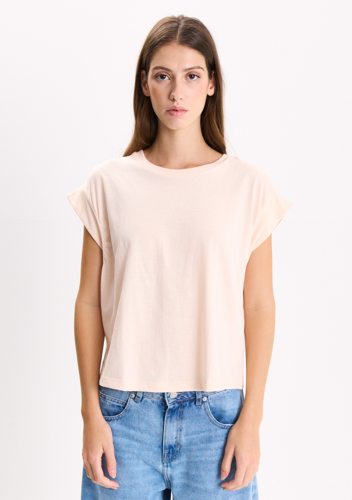 112696991-48999 - REMERA MANGA CORTA