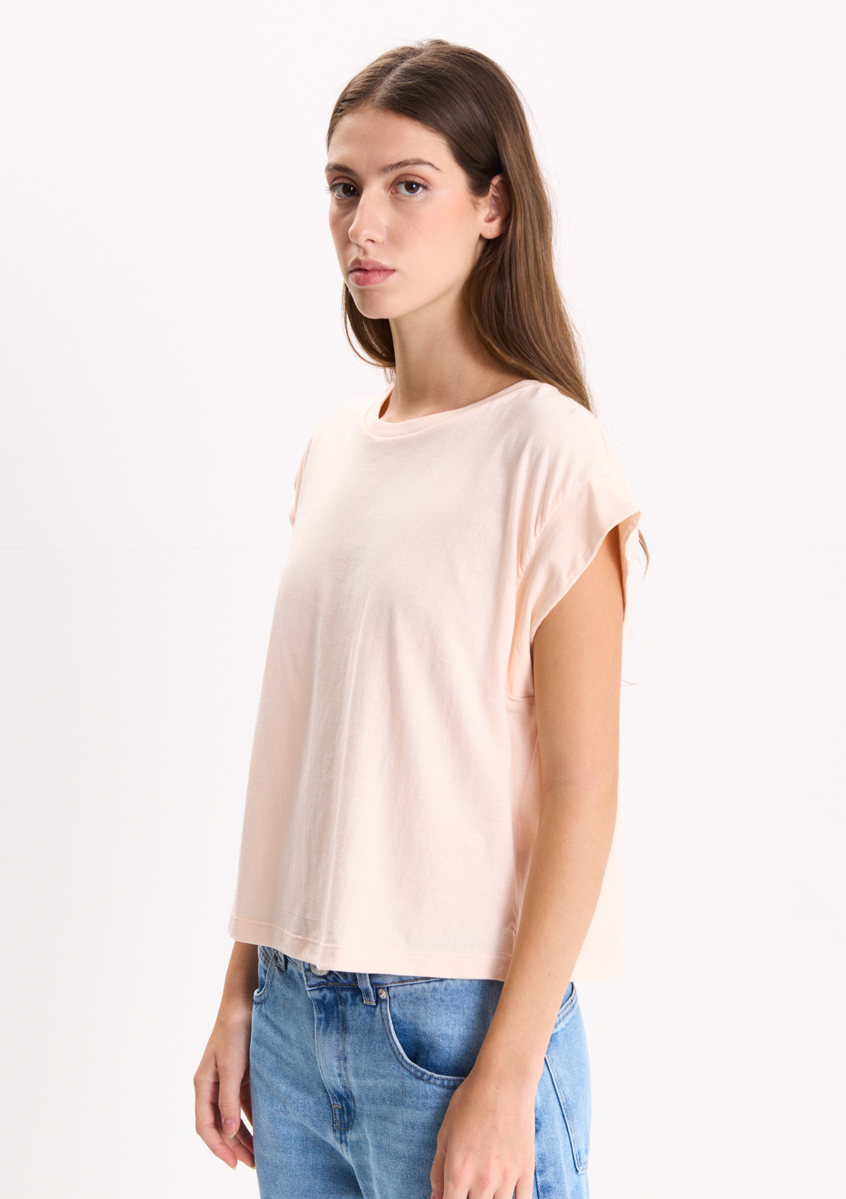 112696991-48999 - REMERA MANGA CORTA