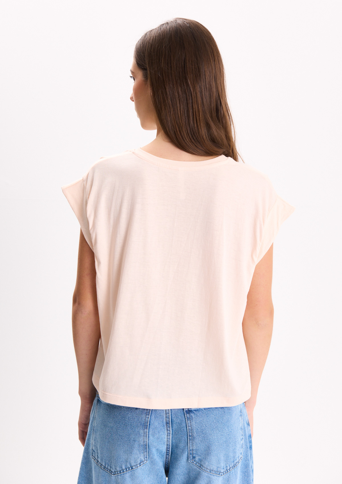 112696991-48999 - REMERA MANGA CORTA