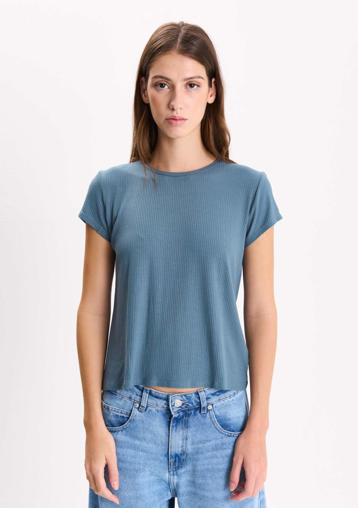 112690451-29999 - REMERA DE MORLEY