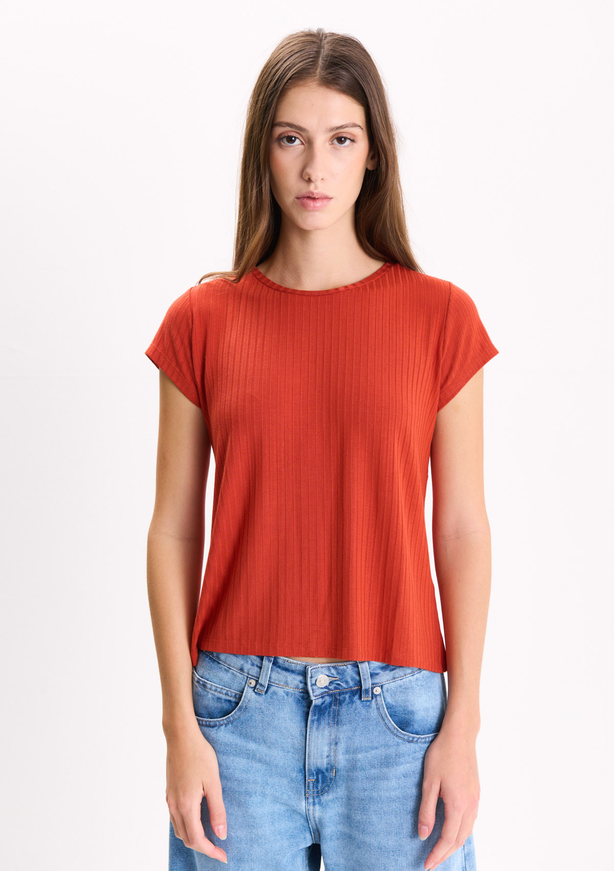 112690451-60999 - REMERA DE MORLEY