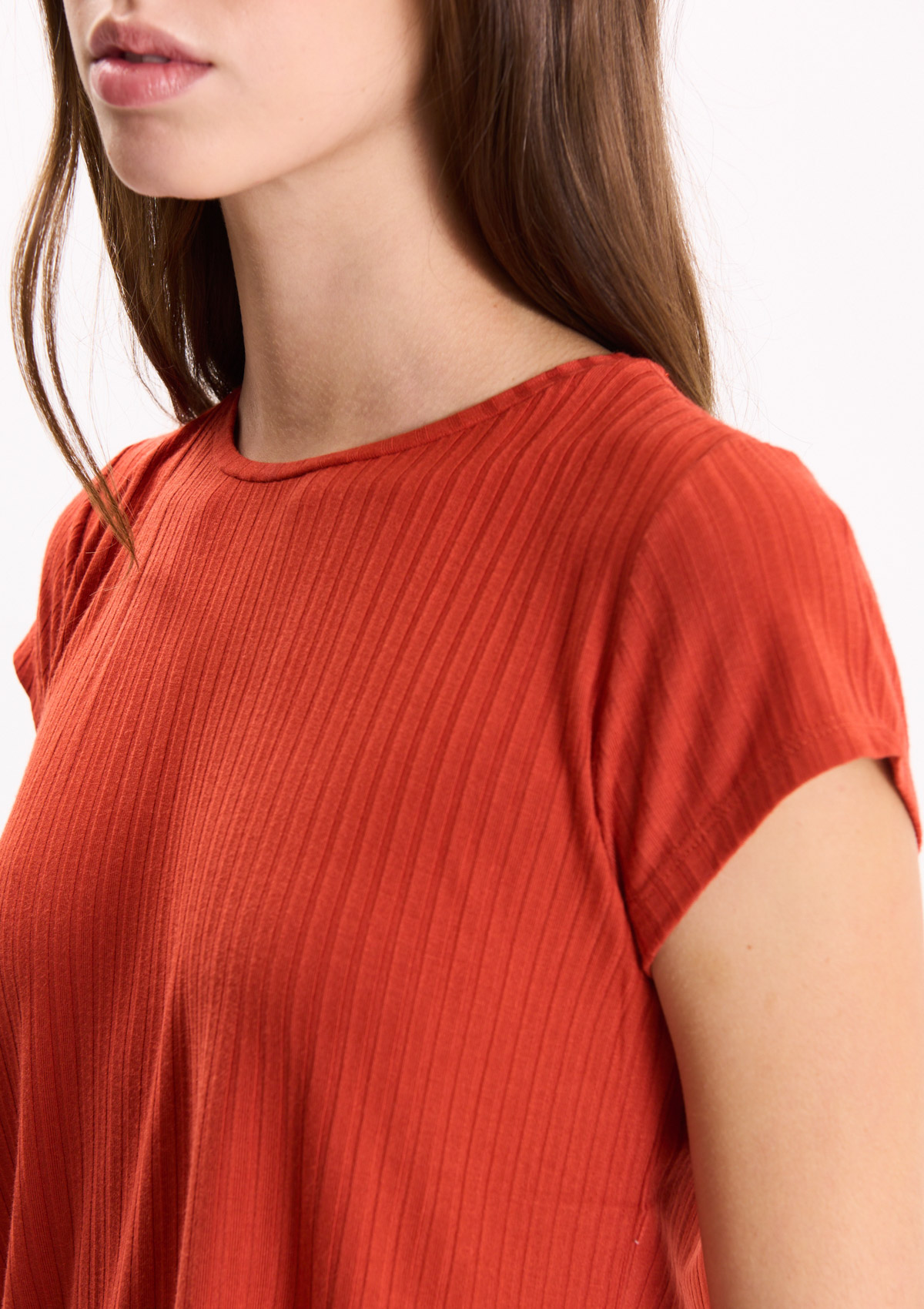 112690451-60999 - REMERA DE MORLEY