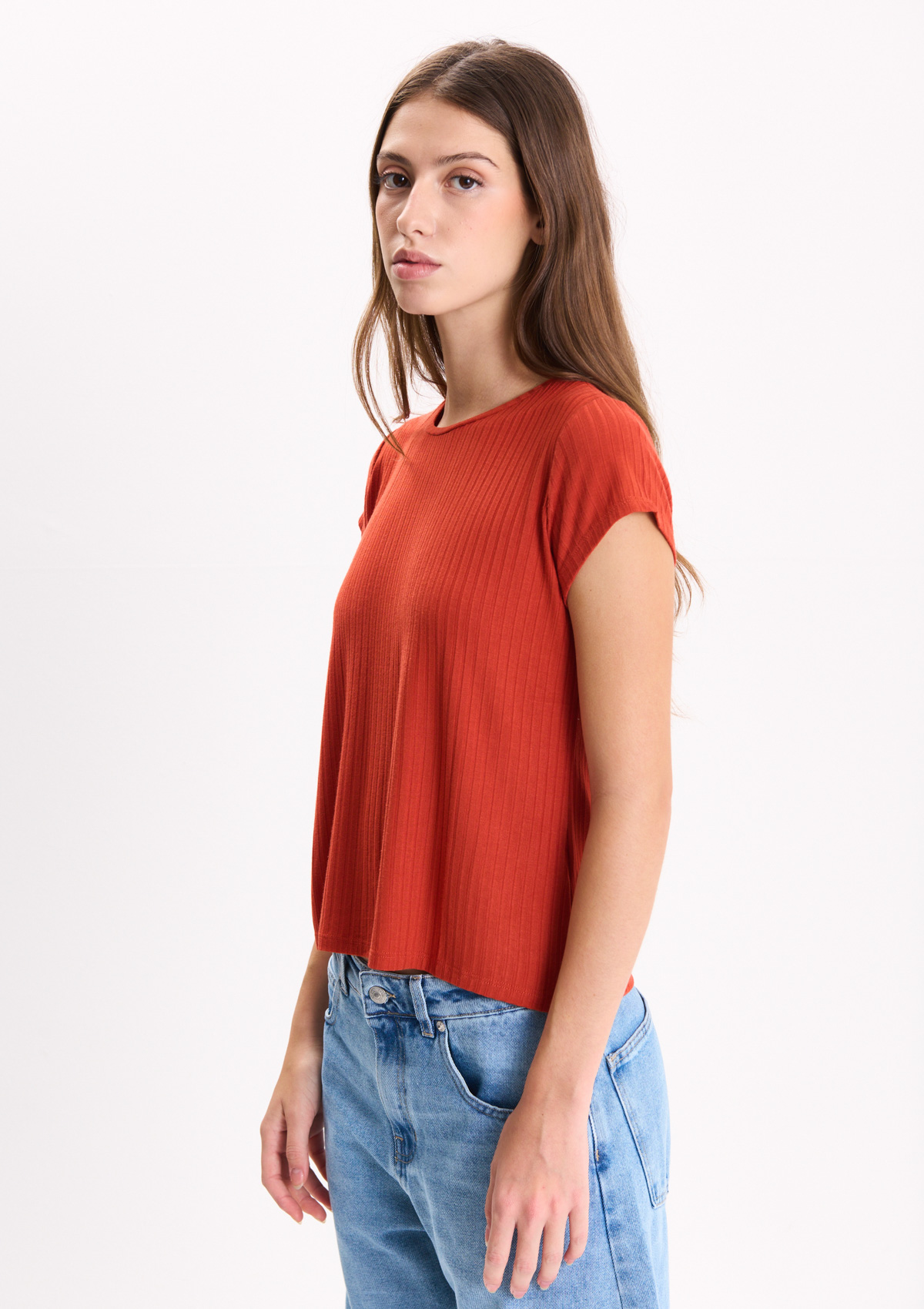 112690451-60999 - REMERA DE MORLEY