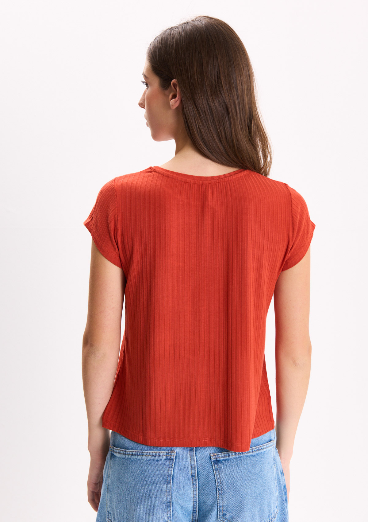 112690451-60999 - REMERA DE MORLEY