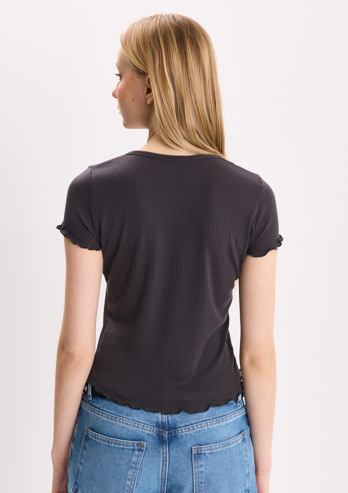 122651351-43999 - REMERA MANGA CORTA