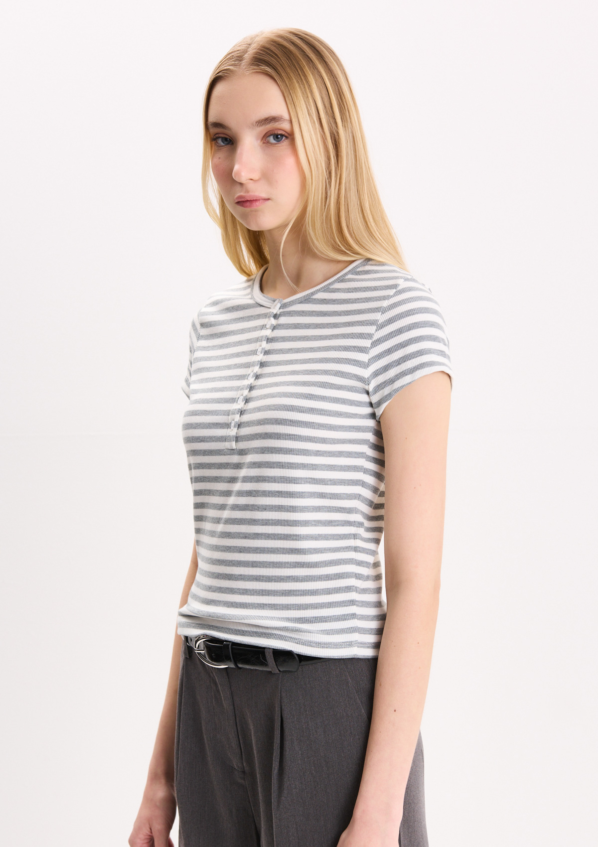 112799461-05999 - REMERA RAYADA