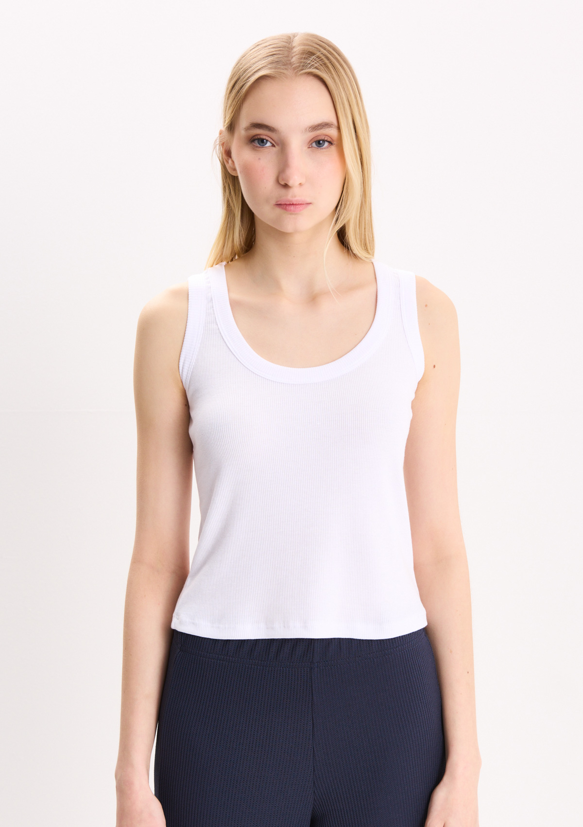 MUSCULOSA MORLEY