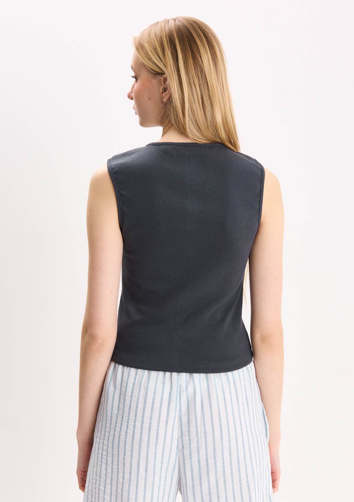 112696951-43999 - MUSCULOSA MORLEY